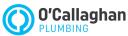 O’Callaghan Plumbing Pty Ltd logo